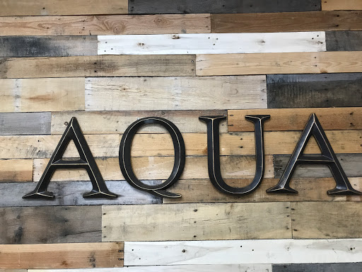 Hair Salon «Aqua Hair Salon & Spa», reviews and photos, 2590 Columbus St, Grove City, OH 43123, USA