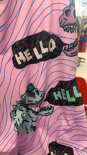 Thrift Store «Value Village», reviews and photos, 12060 SW Main St, Tigard, OR 97223, USA