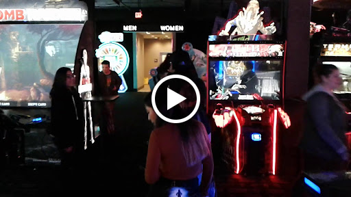 Dave & Busters Thousand Oaks image