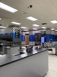 Les Schwab Tire Center - Photo 9 - Car repair in Vancouver, WA, Portland