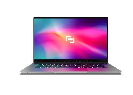 Computer Store «MAINGEAR Computers», reviews and photos, 206 Market St, Kenilworth, NJ 07033, USA