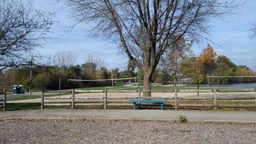 Park «Phillips Park», reviews and photos, 901 Ray Moses Dr, Aurora, IL 60505, USA