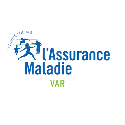 Service social à Fréjus