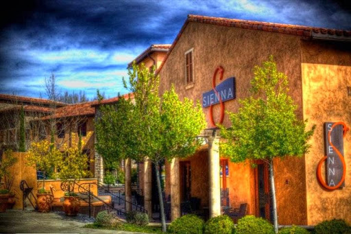 American Restaurant «Sienna Restaurant», reviews and photos, 3909 Park Dr, El Dorado Hills, CA 95762, USA