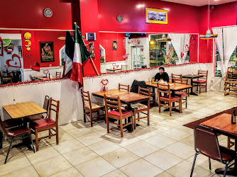 Paraiso Restaurant