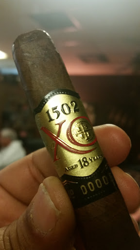 Tobacco Shop «Southside Cigar & Tobacco», reviews and photos, 8918 S Meridian St, Indianapolis, IN 46217, USA