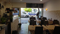 Atmosphère du Pizzeria Don Pizza Chez Ferrara à Fréjus - n°18