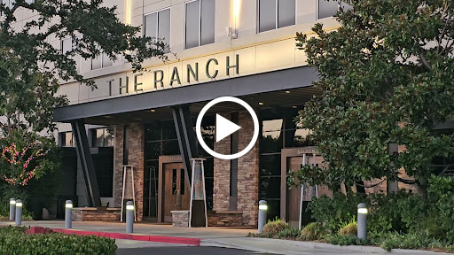 THE RANCH Restaurant