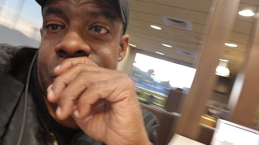 McDonalds image