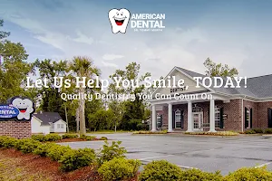 American Dental Care image