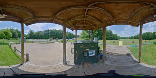 Golf Course «The Gauntlet Golf Club», reviews and photos, 18 Fairway Dr, Fredericksburg, VA 22406, USA