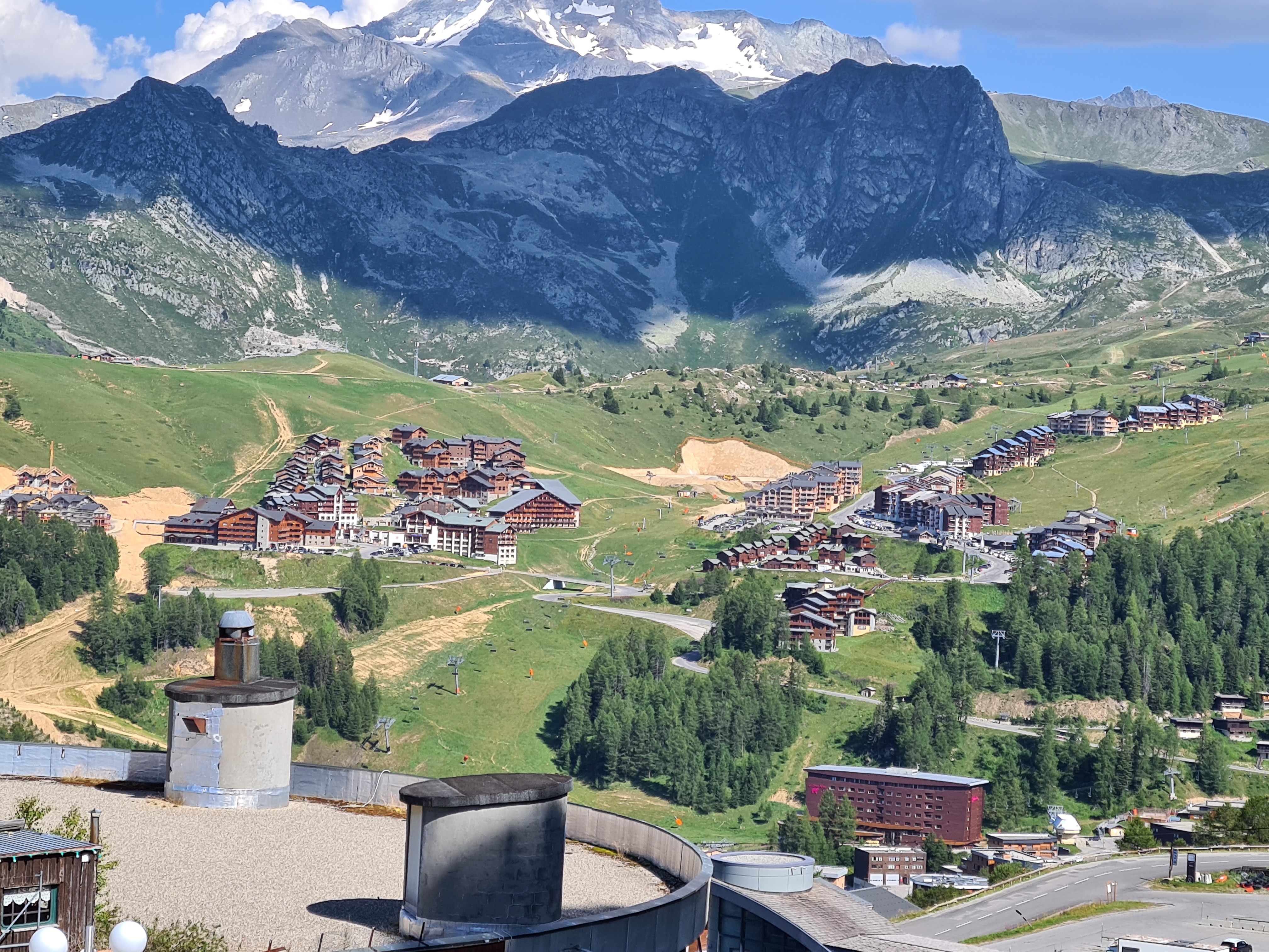 Photo n° 5 de l'avis de Ezekiel.y fait le 09/08/2020 à 15:12