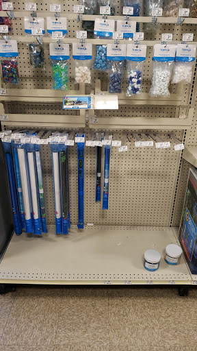 Pet Supply Store «PetSmart», reviews and photos, 5748 S Redwood Rd, Taylorsville, UT 84123, USA