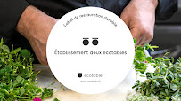 Photos du propriétaire du Restaurant gastronomique Restaurant Hervé Busset à Rodez - n°14
