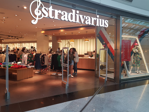 Stradivarius