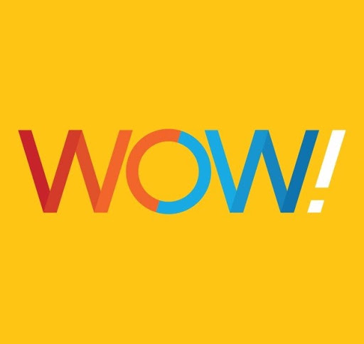 Cable Company «WOW!», reviews and photos, 2401 10th St SW, Huntsville, AL 35805, USA