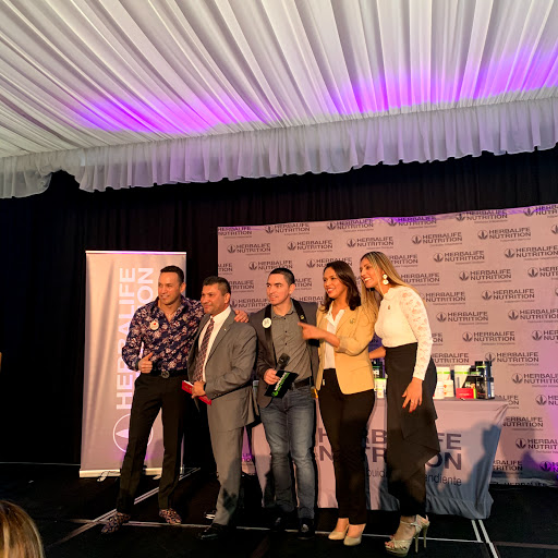 Performing Arts Theater «The Marriott Theatre», reviews and photos, 10 Marriott Dr, Lincolnshire, IL 60069, USA