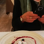 Photo n°4 de l'avis de marina.a fait le 24/04/2022 à 15:39 sur le  Antica Locanda El Grio à Costeggiola