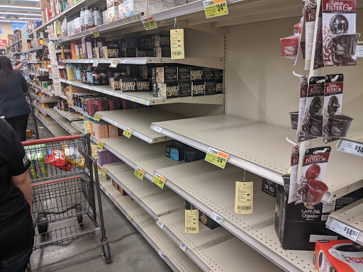 Grocery Store «H-E-B», reviews and photos, 7988 Farm to Market Rd 1488, Magnolia, TX 77354, USA