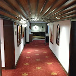 Photo n°3 de l'avis de Fabio.i fait le 10/08/2023 à 12:09 sur le  Adler Stuben à Hinterzarten