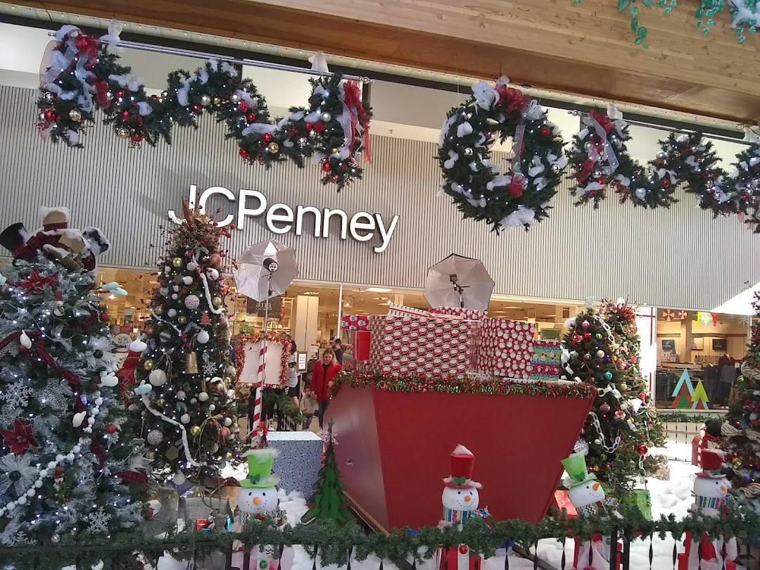 JCPenney