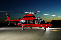 Dallas Helicopter Charters - Photo 5 - Car repair in , Carrollton