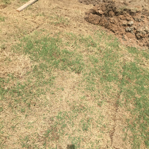 Concrete Contractor «Summit Concrete and Construction Company LLC», reviews and photos, 8022 S Memorial Dr Suite # 200, Tulsa, OK 74133, USA