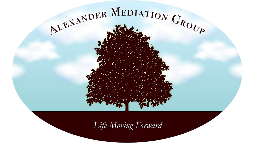 Center For Mediation Solutions 08840