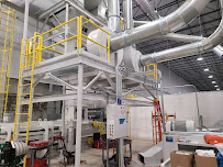 Hertzler Electric Inc.