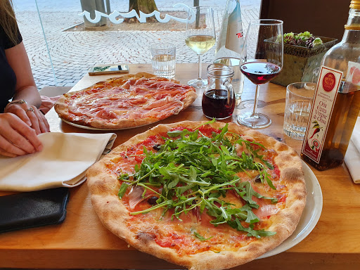 Corso in Bruneck, Provincia Autonoma di Bolzano – Alto Adige
