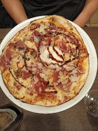 Les plus récentes photos du La pizzeria du duche à Uzès - n°2