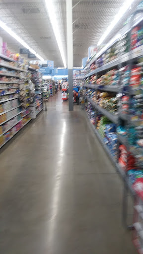 Department Store «Walmart Supercenter», reviews and photos, 305 10th St, Floresville, TX 78114, USA