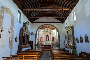 Parroquia San Pedro Apóstol image