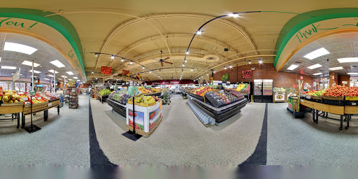 Greengrocer «Hyde Park Produce Market», reviews and photos, 1226 E 53rd St, Chicago, IL 60615, USA