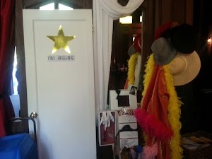 Berkeley Playhouse - photo 45