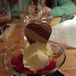 Photo n°11 de l'avis de Michele.a fait le 30/08/2023 à 22:30 sur le  Ristorante appartamenti Pitschlmann à Völs am Schlern