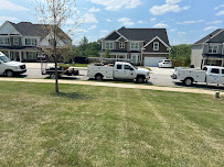 Riverside Heating and Air Conditioning - Photo 8 - Car repair in Martinez, GA, Augusta