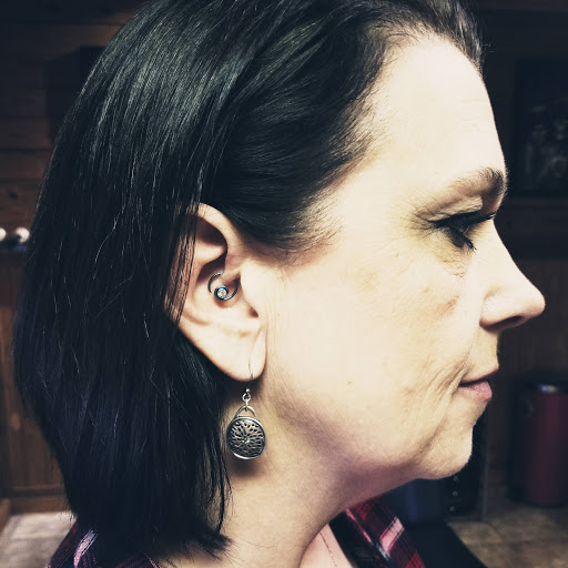 Explore 300 tattoo ideas, creative tattoo ideas in Conway, available at Primal Urge Tattoos