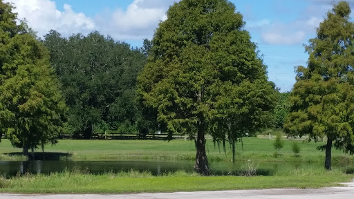 Golf Course «Willowbrook Golf Course», reviews and photos, 4200 FL-544, Winter Haven, FL 33881, USA