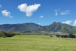 Maui Lani Regional Park image