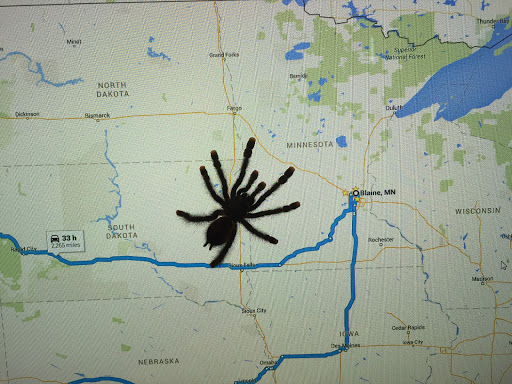 Pet Supply Store «Atlas Pet Supply», reviews and photos, 17375 US-10, Elk River, MN 55330, USA