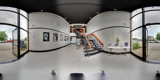 Event Planner «The Event Connections», reviews and photos, 4140 Linden Ave, Dayton, OH 45432, USA