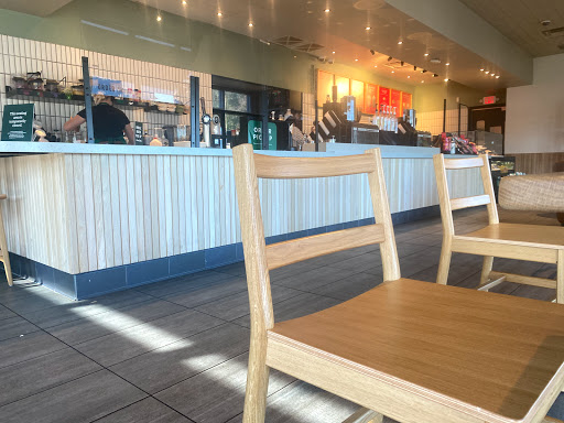 Coffee Shop «Starbucks», reviews and photos, 2424 FL-77, Lynn Haven, FL 32444, USA