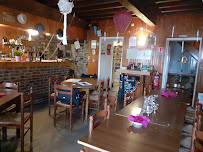 Photos du propriétaire du Restaurant Ty coude à Saint-Nicolas-du-Pélem - n°9
