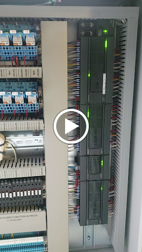 Car Wash «Eco Car Wash», reviews and photos, 16942 SE Powell Blvd, Portland, OR 97236, USA