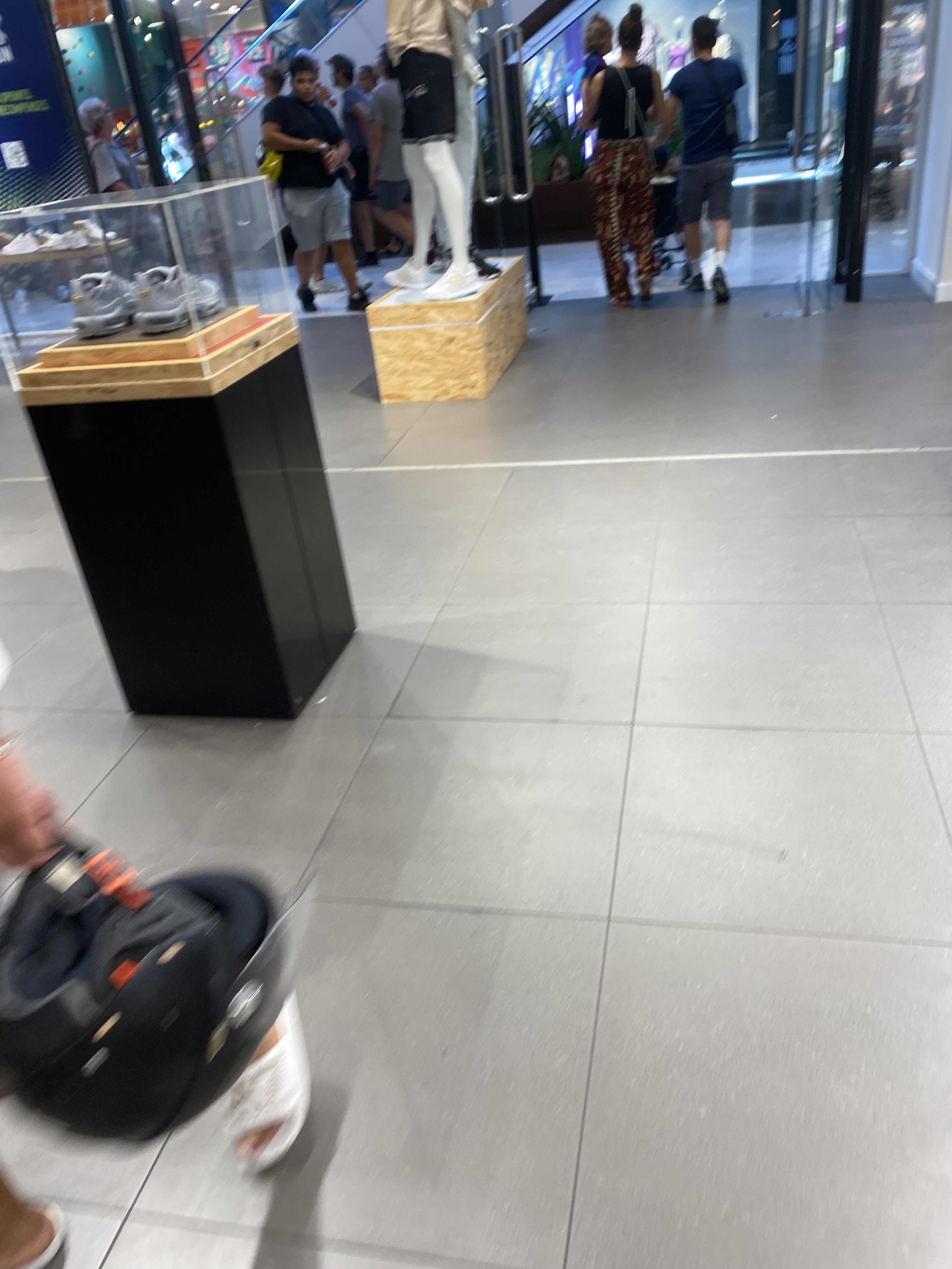 Photo n° 39 de l'avis de Franck.o fait le 01/08/2022 à 23:21