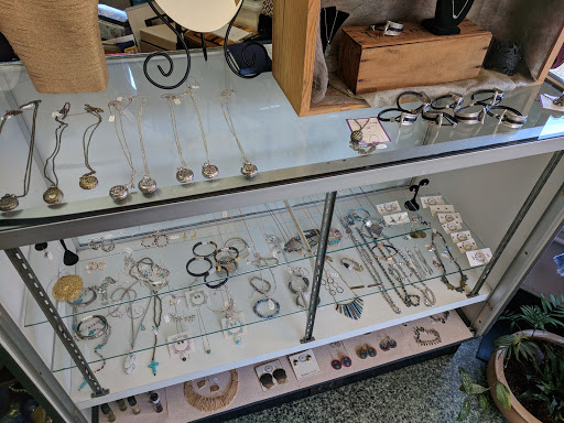 Boutique «360 Boutique», reviews and photos, 50 San Marco Ave, St Augustine, FL 32084, USA