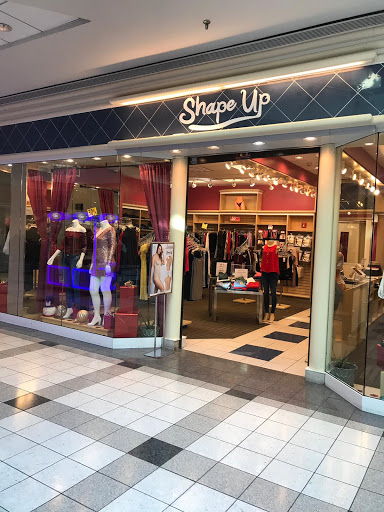 Shopping Mall «The Galleria Mall at White Plains», reviews and photos, 100 Main St, White Plains, NY 10601, USA