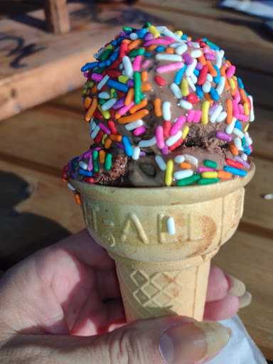 Gourmet Grocery Store «Boerne Epicure Gourmet Market», reviews and photos, 210 S Main St, Boerne, TX 78006, USA