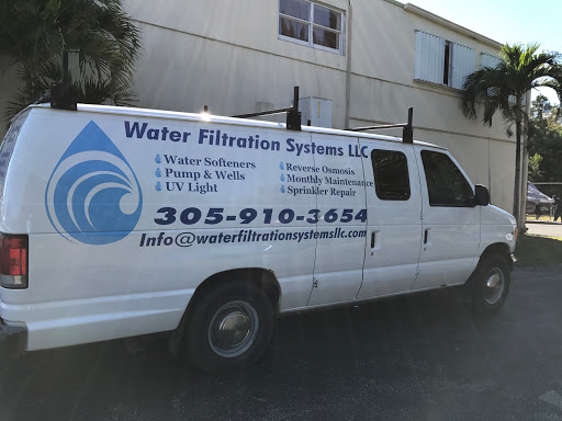 Print Shop «Lumo Graphics Center», reviews and photos, 27742-50 S Dixie Hwy, Homestead, FL 33032, USA